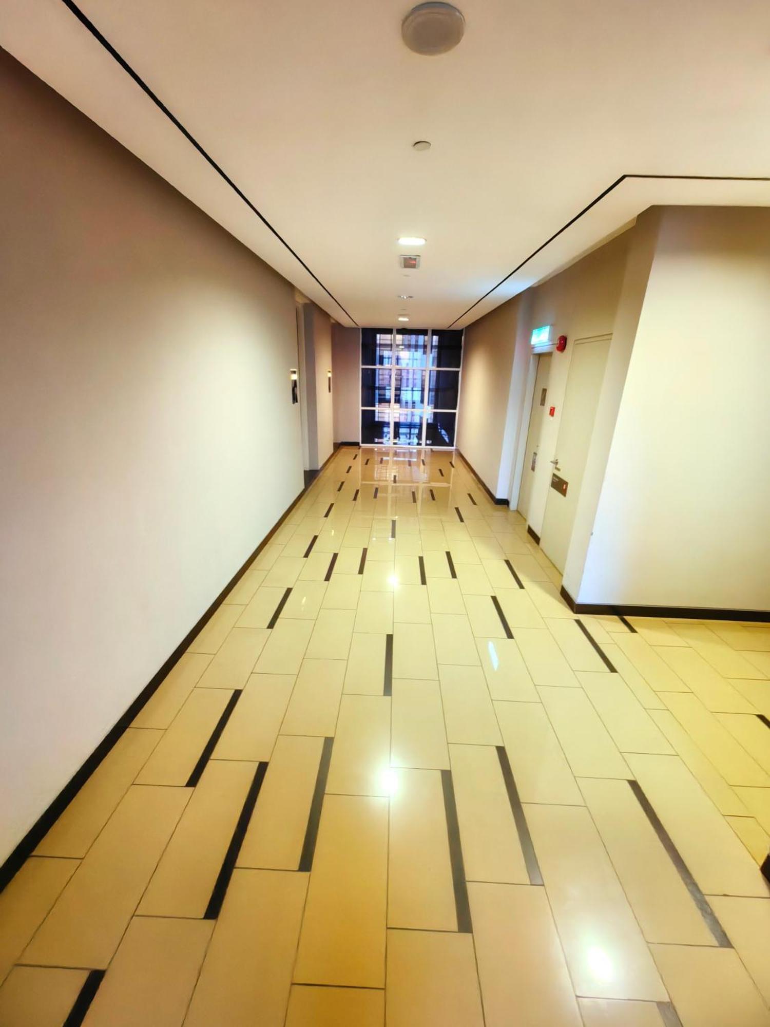 Апартаменти Platinum Klcc & Bukit Bintang Куала-Лумпур Екстер'єр фото
