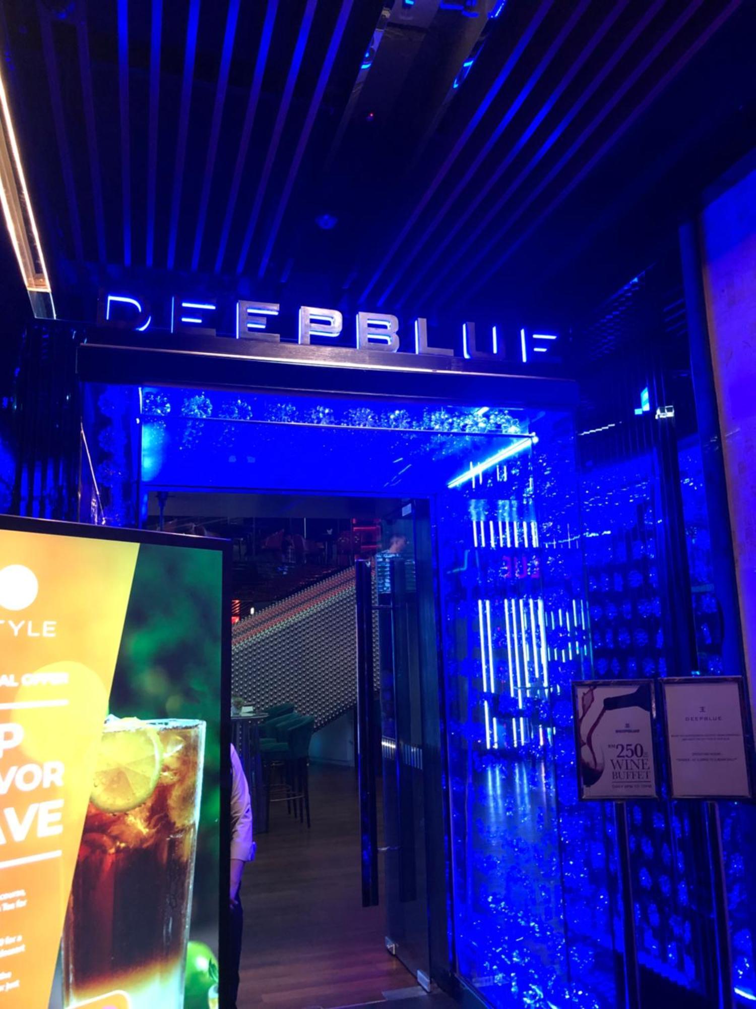 Апартаменти Platinum Klcc & Bukit Bintang Куала-Лумпур Екстер'єр фото